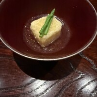 米ル GARDEN CITY - 