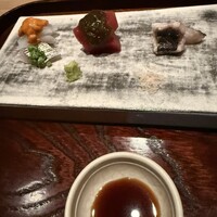 米ル GARDEN CITY - 