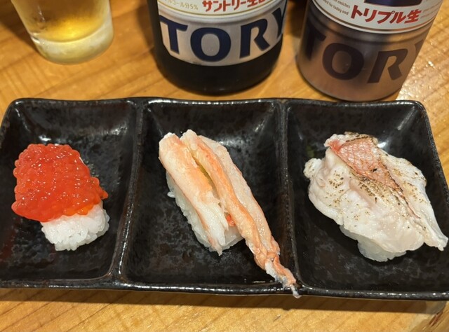 大衆酒場 八（はち）- 八乙女駅の居酒屋