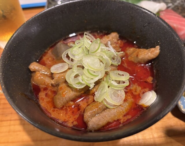 大衆酒場 八（はち） - 八乙女（居酒屋）の写真