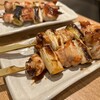 ニュー大衆居酒屋 三ぞう - 