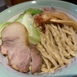 味噌らーめん ことぶき - 