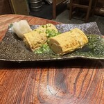 わたや - 