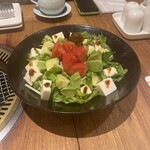 ぴょんぴょん舎  GINZA UNA - 