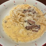 ビストロ シャンパーニュ - 