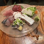 わたや - 
