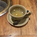 ぴょんぴょん舎  GINZA UNA - 