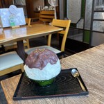 和kitchen かんな - 