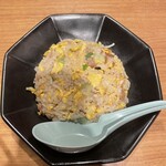 町田商店 長町店 - 