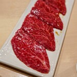 焼肉木村 - 