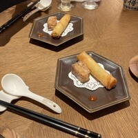 正宗広東私房菜サワダ 梅田エスト店 - 