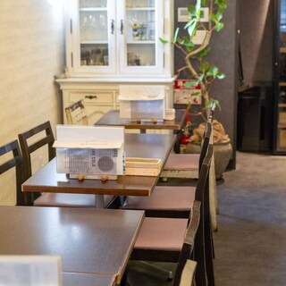 ピッツェリア ポジターノ_2