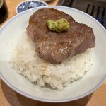 神戸焼肉 金虎 - 