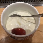 神戸焼肉 金虎 - 