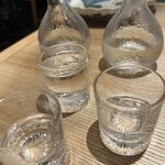 藁焼き鰹たたき明神丸 - 