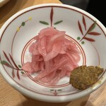 神戸焼肉 金虎 - 