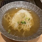 神戸焼肉 金虎 - 