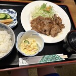 暖家 - 