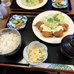 暖家 - 