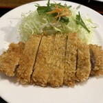 暖家 - 