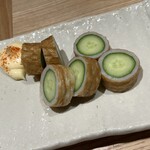 藁焼き鰹たたき明神丸 - 