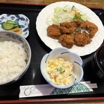 暖家 - 