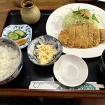 暖家 - 