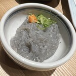 藁焼き鰹たたき明神丸 - 