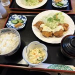 暖家 - 