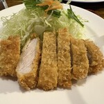 暖家 - 料理写真: