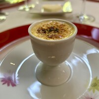 ラ・グランターブル ドゥ キタムラ - 