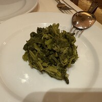 ロッツォシチリア - 