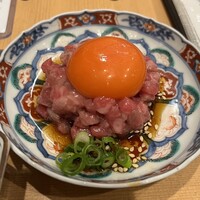 神戸焼肉 金虎 - 