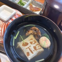 那古野 しば福や 名駅店 - 