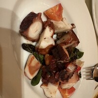 ロッツォシチリア - 