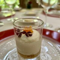 ラ・グランターブル ドゥ キタムラ - 