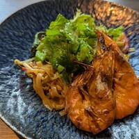 SAAWAAN BISTRO - 