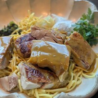 SAAWAAN BISTRO - 