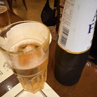 ロッツォシチリア - 