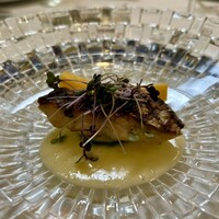 ラ・グランターブル ドゥ キタムラ - 