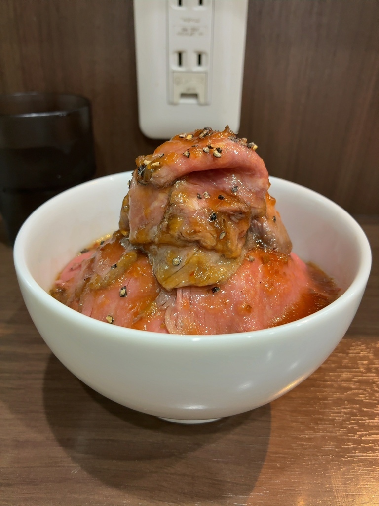 おつまみ　スルメ　カレー　ラーメン ベル食品 スパイス&ミル 北海道味噌スープカレー 1人前 札幌
