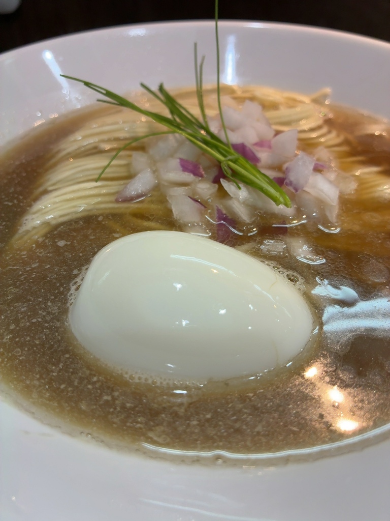 カレーラーメン！！！ 99e62491160ff7f312cbca094cde53