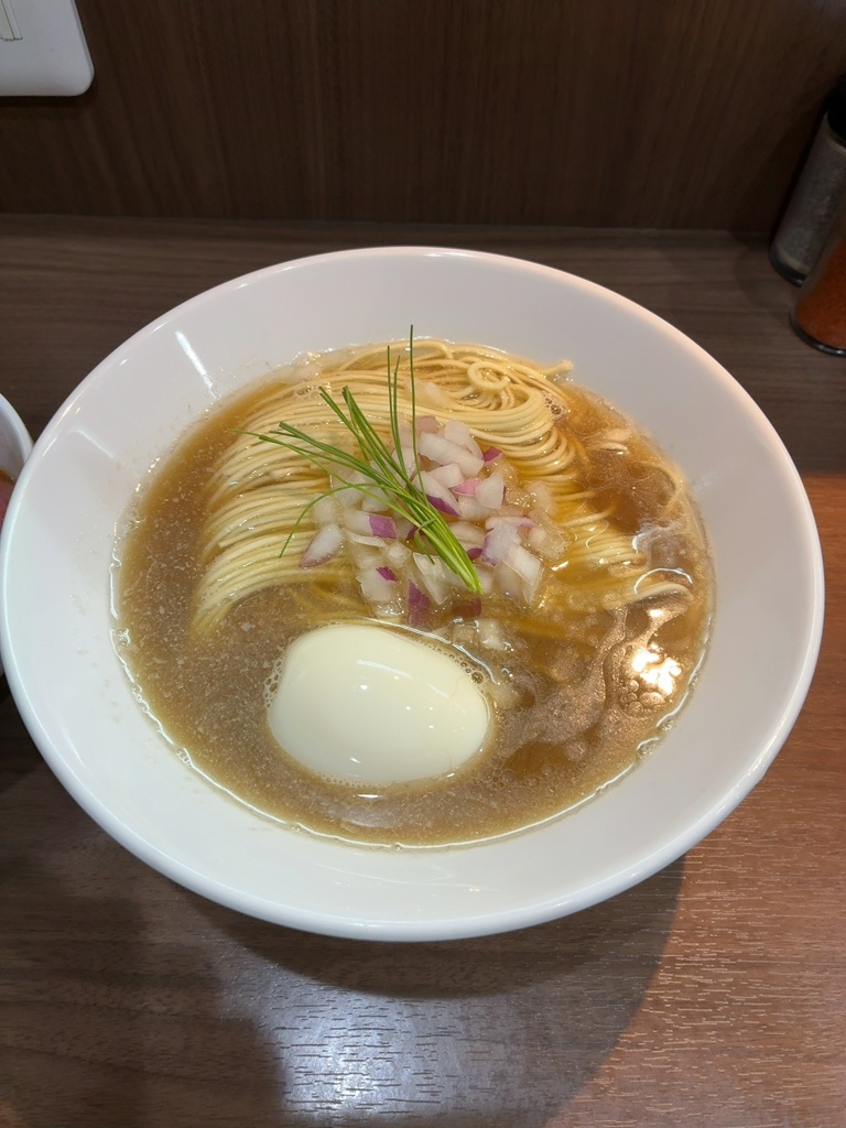 カレーラーメン！！！ 99e62491160ff7f312cbca094cde53