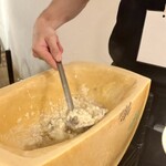 グリーンハウス - 