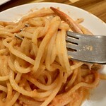 グリーンハウス - 