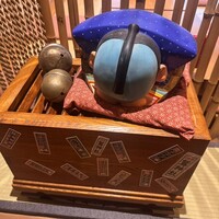 お料理 とみやま - 