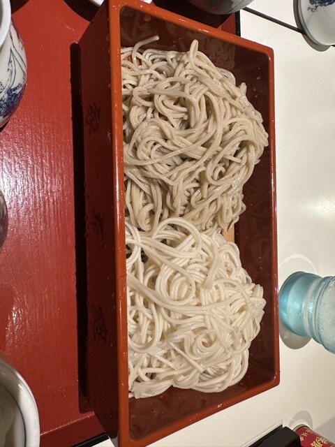 Nagasaka Sarashina Nunoya Tahee Daimaru Tokyo Ten photo 5