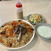 HUJRA HALAL FOOD & RESTAURANT