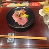 肉料理ふくなが