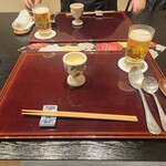 肉料理ふくなが - 